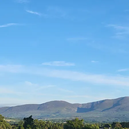 Nead Neamhai Appartement *