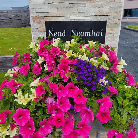 Appartement Nead Neamhai Killarney